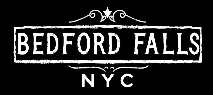 Bedford Falls NYC